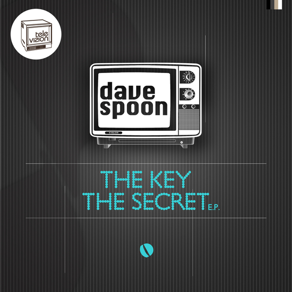 Download The Key The Secret Free