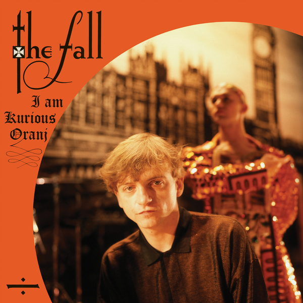 The Fall Complete Peel Sessions Zip\