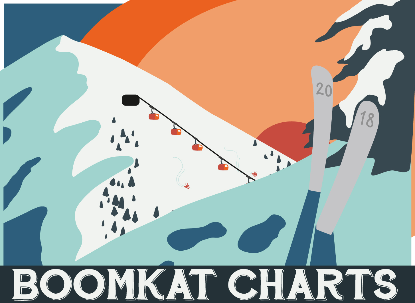 00_Main_Charts_2018_01_Large_Panel.jpg