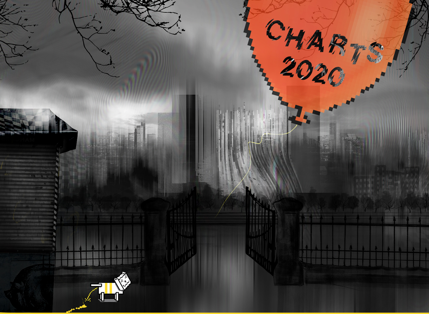 000 chart main page update 12