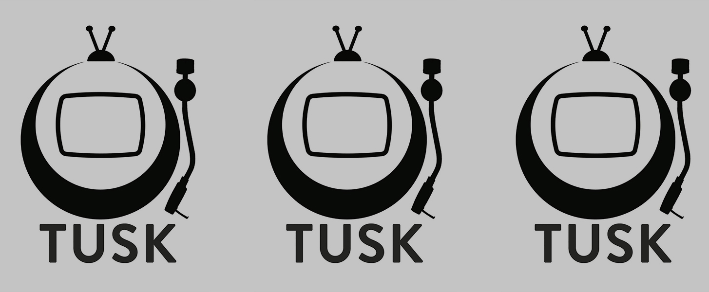 Boomkat Charts: TUSK Festival 2022