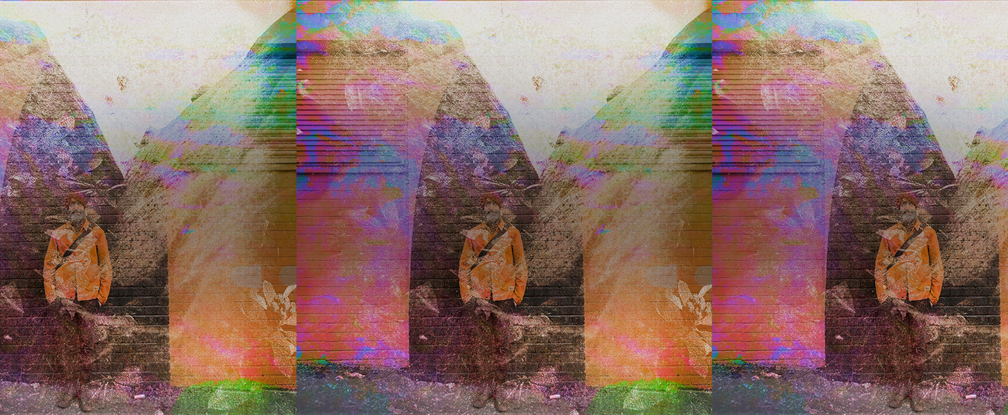 Boomkat Charts: Craig Tattersall 2023