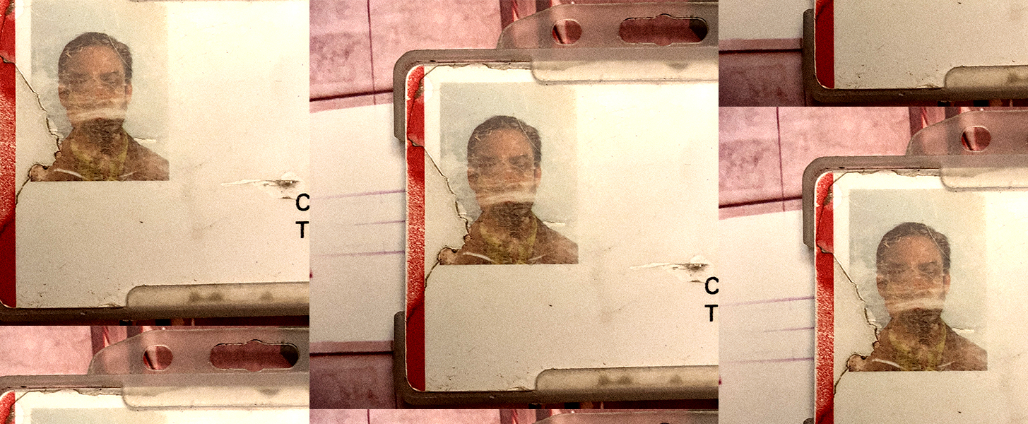 Boomkat Charts: Craig Tattersall 2024