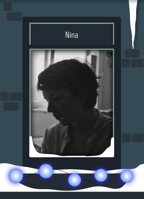 Nina 2016