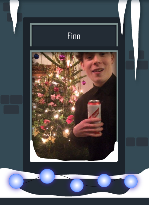 Finn 2016