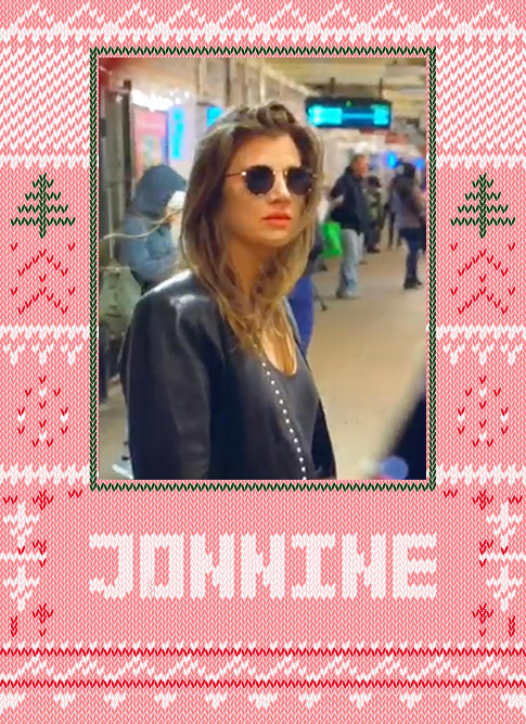 Jonnine 2019
