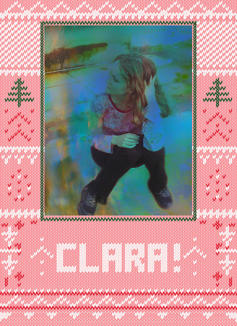 Clara! 2019