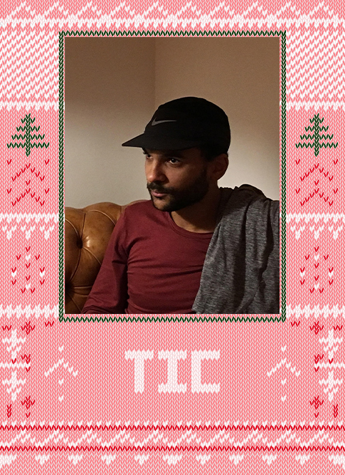 Tic 2019