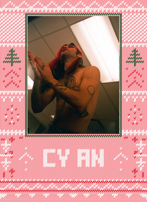 CY AN 2019