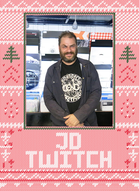 JD Twitch 2019
