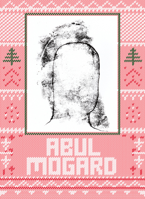 Abul Mogard 2019