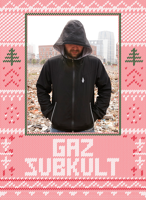 Gaz SVBKVLT 2019