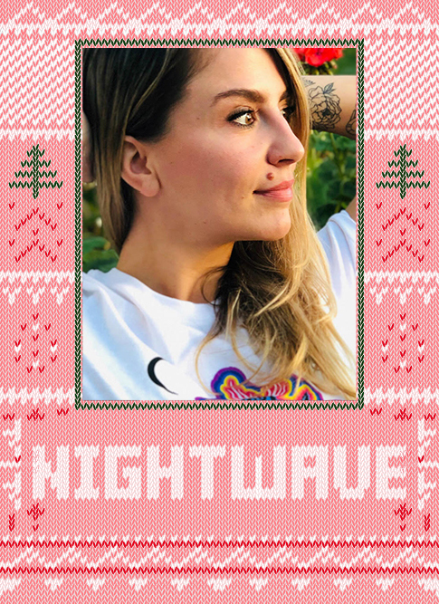 Nightwave 2019