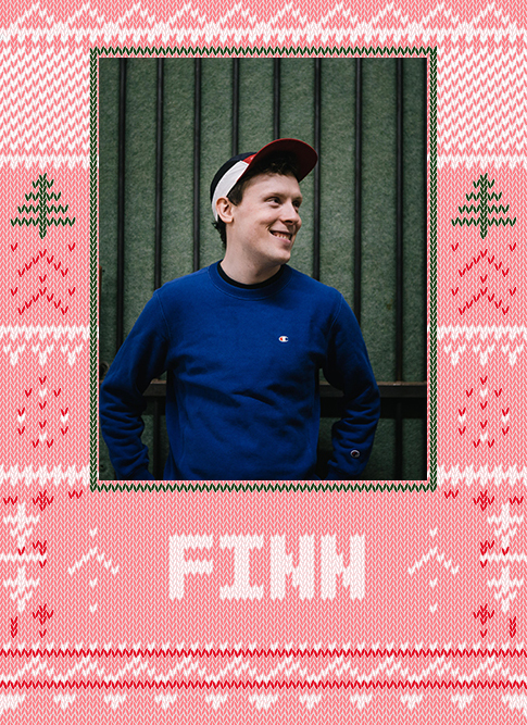 Finn 2019
