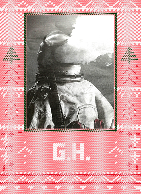 G.H. 2019
