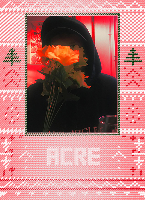 Acre 2019