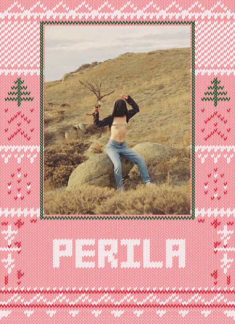 Perila 2019
