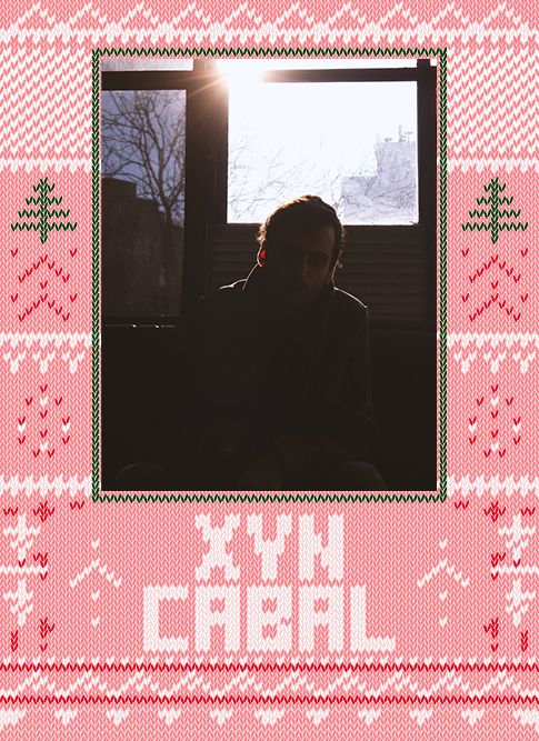 Xyn Cabal 2019