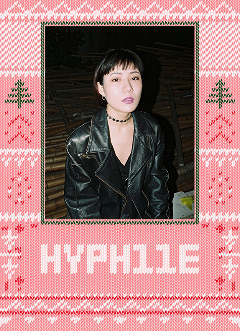 Hyph11E 2019