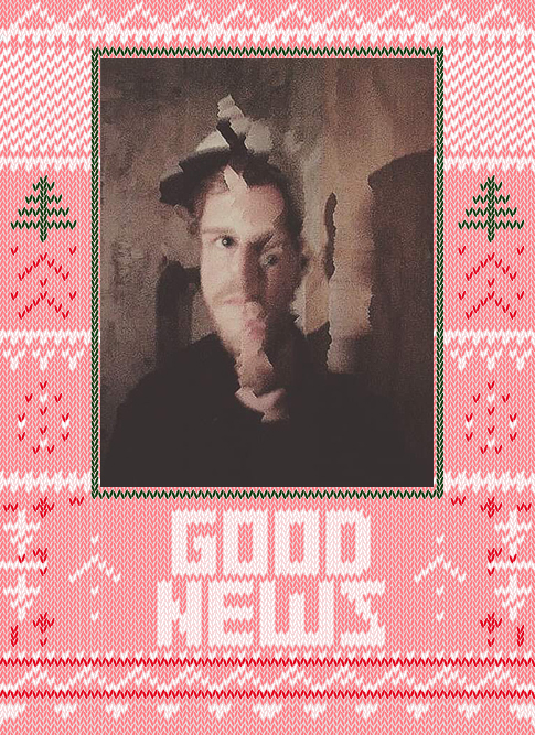 Good News 2019