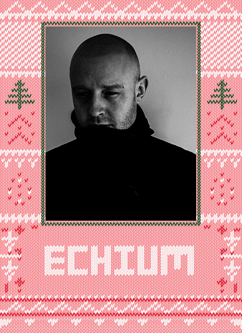 Echium 2019