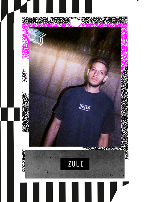 ZULI 2020