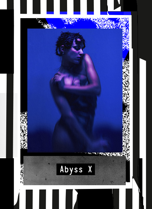 Abyss X 2020