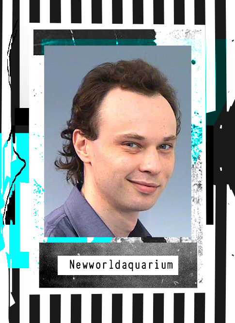 Newworldaquarium 2020