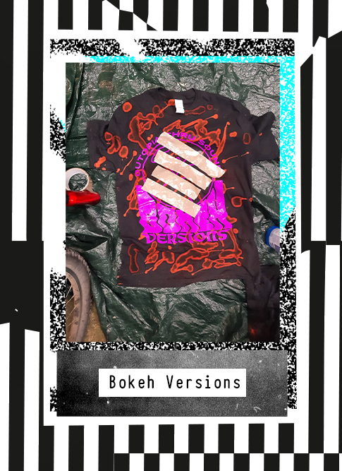 Bokeh Versions 2020