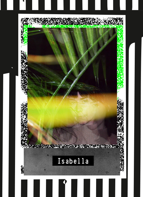Isabella 2020