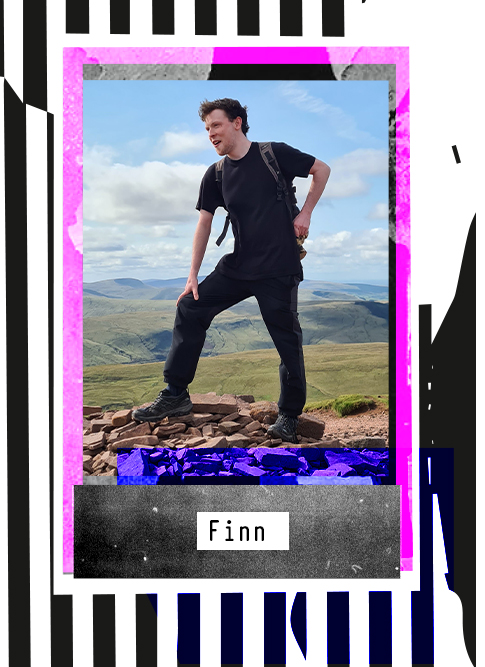 Finn 2020