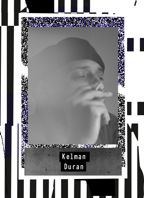 Kelman Duran 2020