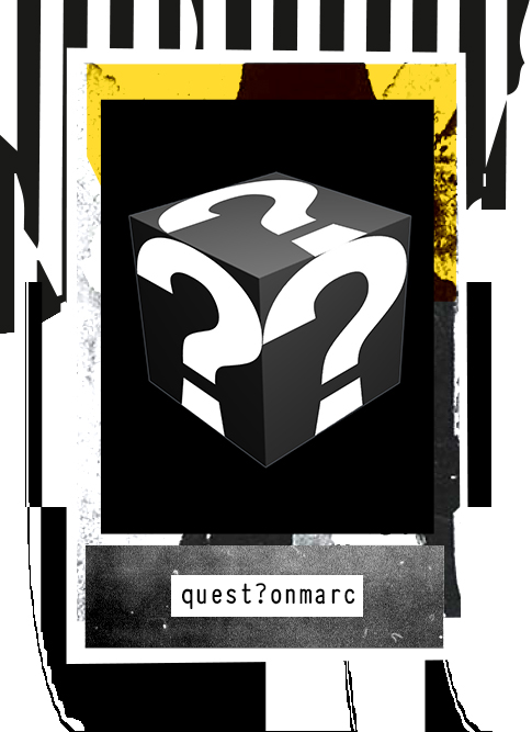 quest?onmarc 2020