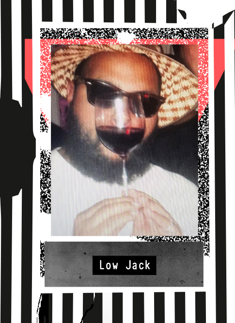 Low Jack 2020