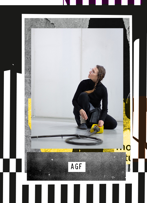 AGF 2020