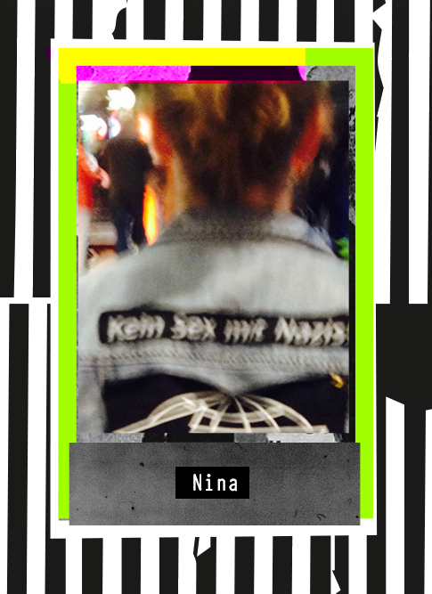Nina 2020