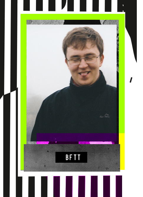 BFTT 2020
