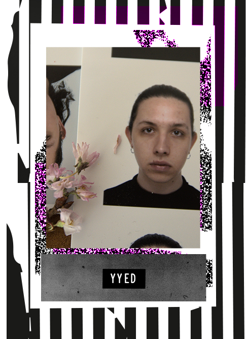 YYED 2020