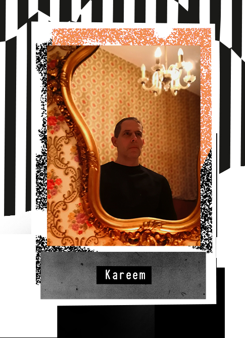 Kareem 2020