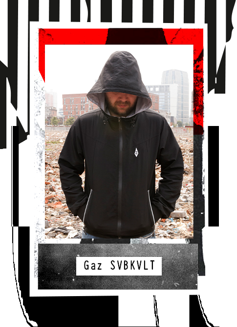 Gaz SVBKVLT 2020