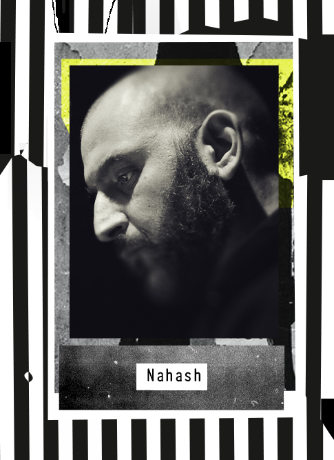 Nahash 2020