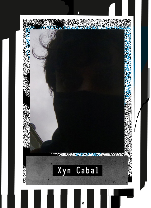 Xyn Cabal 2020