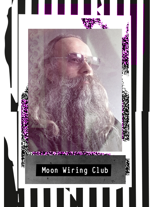 Moon Wiring Club 2020