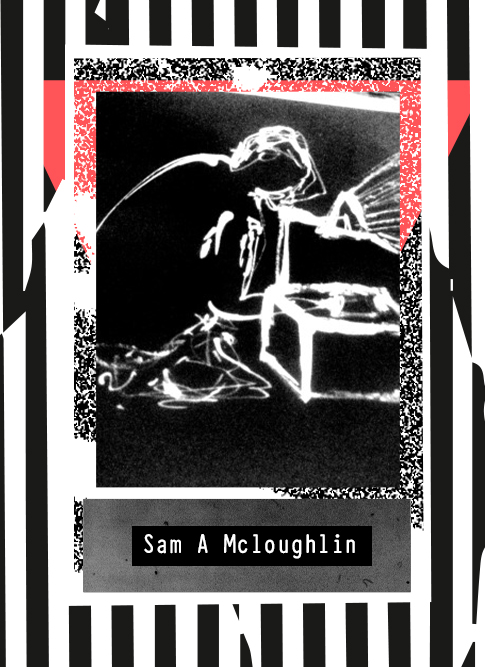 Sam A Mcloughlin 2020