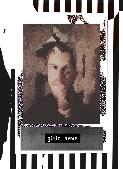 g00d news 2020