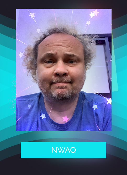 NWAQ 2021