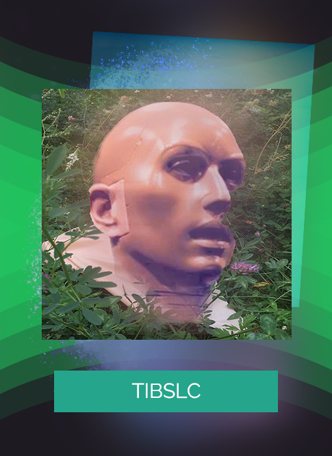 TIBSLC 2021