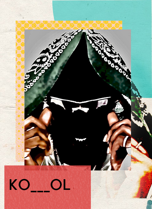 KO___OL 2022