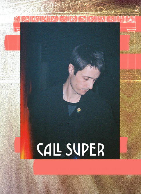 Call Super 2023