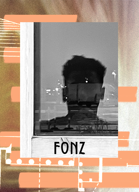 Fonz 2023
